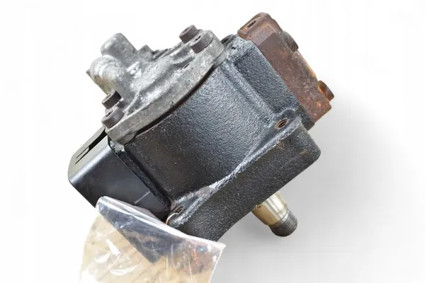 Kraftstoffpumpe Volkswagen OE 03L130755H image 7