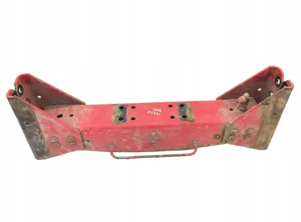 Traverse de cadre DAF OEM 1435712 - Pièce d'occasion image 3