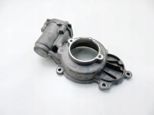 Cárter de árvores de cames OEM 04L109096 2.0 TDI image 2