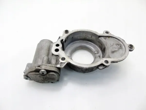 Cárter de árvores de cames OEM 04L109096 2.0 TDI image 3