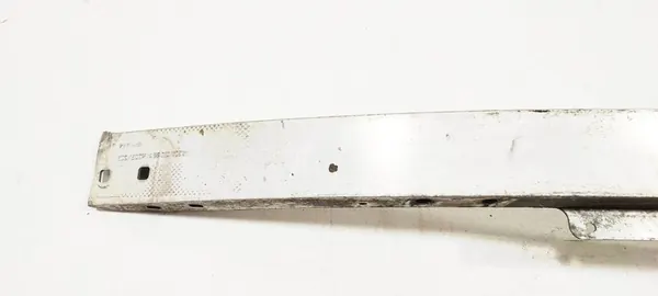 MERCEDES GLK X204 Trave Paraurti Anteriore image 5