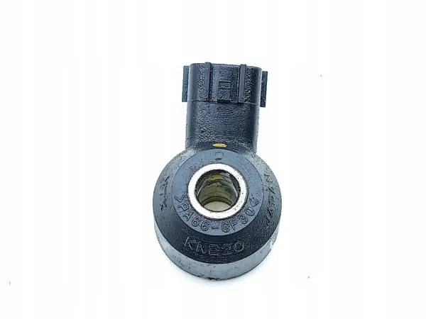 OEM 3924 koputusanturi Nissan 350Z 2004 image 2