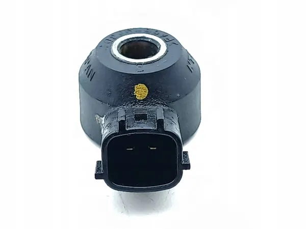 OEM 3924 koputusanturi Nissan 350Z 2004 image 4