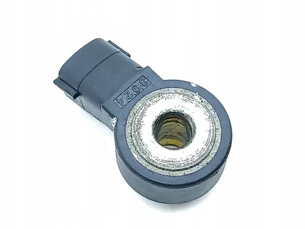 OEM 3924 koputusanturi Nissan 350Z 2004 image 5