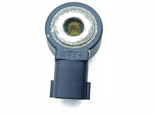 OEM 3924 koputusanturi Nissan 350Z 2004 image 6