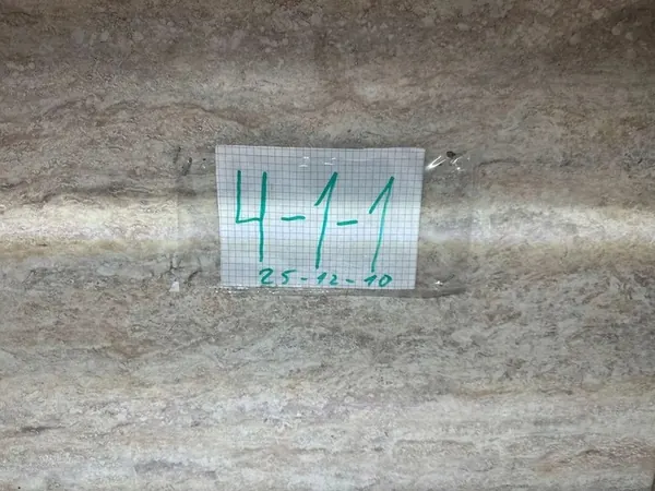 Sensor de sol VW GOLF PLUS 1.9L 2006 1K0907539C image 2