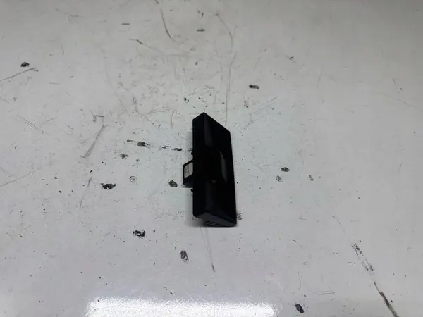 Sensor de sol VW GOLF PLUS 1.9L 2006 1K0907539C image 3