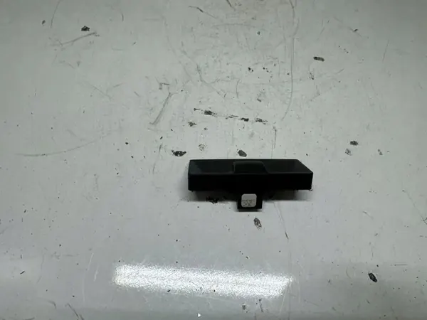 Sensor de sol VW GOLF PLUS 1.9L 2006 1K0907539C image 4