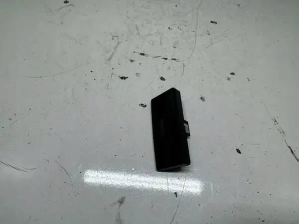 Sensor de sol VW GOLF PLUS 1.9L 2006 1K0907539C image 5