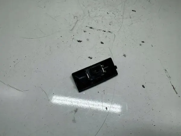 Sensor de sol VW GOLF PLUS 1.9L 2006 1K0907539C image 6