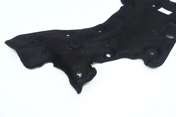 OEM 7490928 Schalldämmungssatz BMW X3 G01 LCI image 3