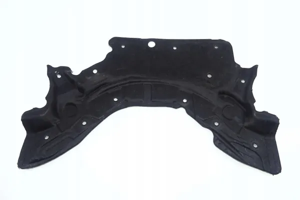 OEM 7490928 Schalldämmungssatz BMW X3 G01 LCI image 4