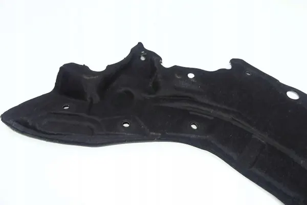 OEM 7490928 Schalldämmungssatz BMW X3 G01 LCI image 6