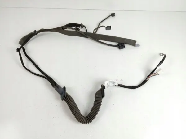 Harness de puerta Mercedes-Benz OEM 241275339R - Usado image 2