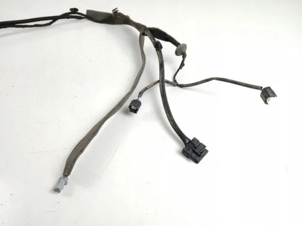Harness de puerta Mercedes-Benz OEM 241275339R - Usado image 3