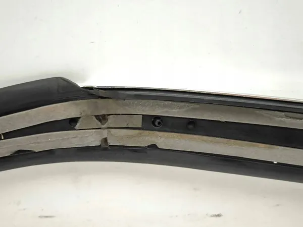 Volkswagen T-Roc Sidorutslist OEM 2GA853346E image 4