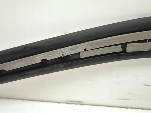 Volkswagen T-Roc Sidorutslist OEM 2GA853346E image 5