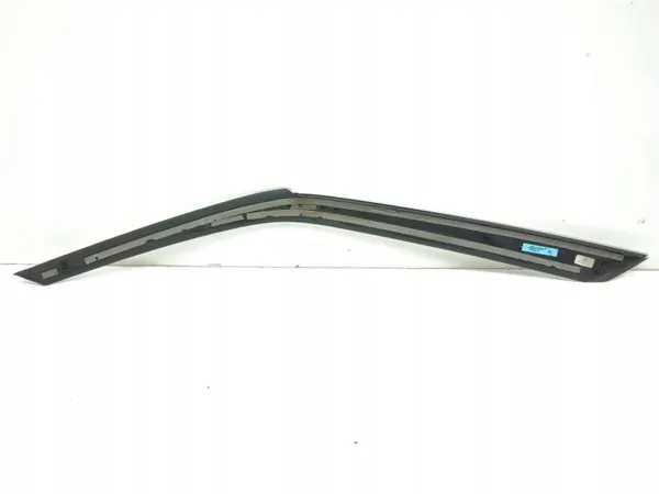 Volkswagen T-Roc Sidorutslist OEM 2GA853346E image 7