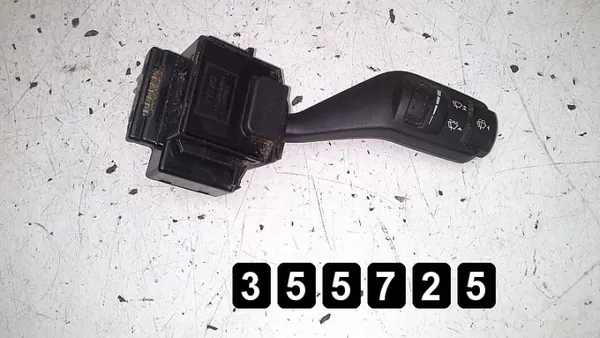 Interruptor Ford usado OEM AM-355725 para Focus 2007 image 2