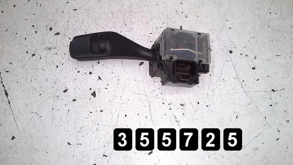 Interruptor Ford usado OEM AM-355725 para Focus 2007 image 3
