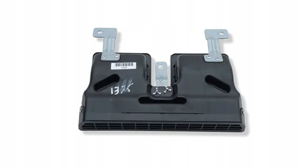 Conduit de ventilation Hyundai Kona II OEM 37571BY000 image 3