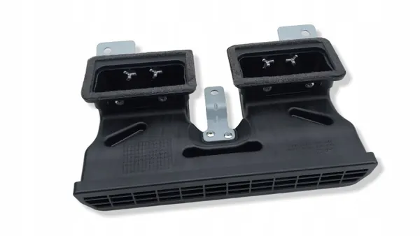 Conduit de ventilation Hyundai Kona II OEM 37571BY000 image 5