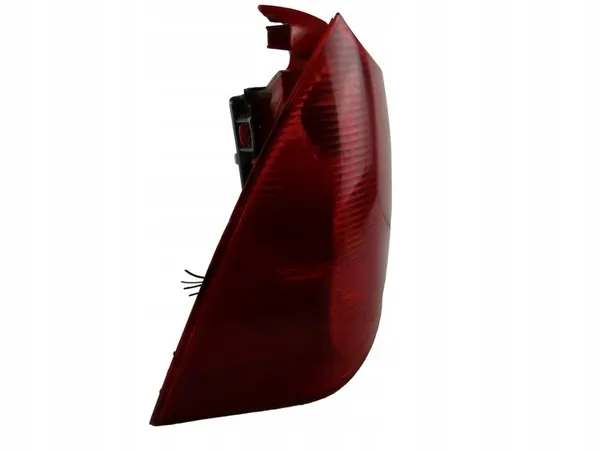 Luz trasera izquierda Peugeot 307 image 2