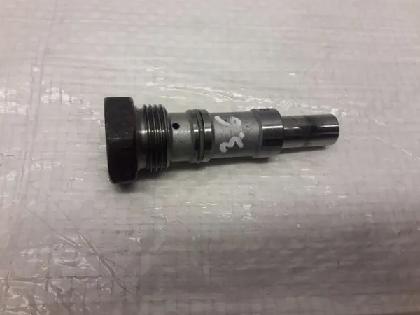 Tensor hidráulico de óleo Porsche Carrera 996 NAPIN 3.6 image 2