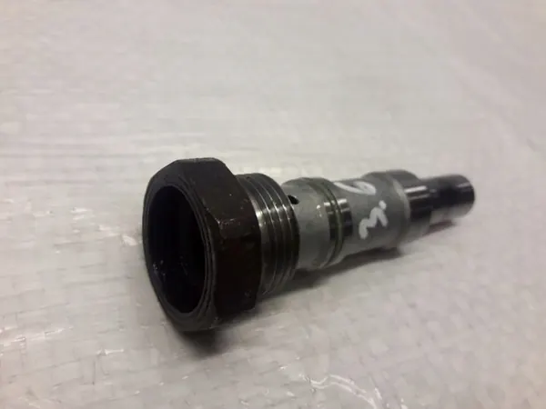 Tensor hidráulico de óleo Porsche Carrera 996 NAPIN 3.6 image 3