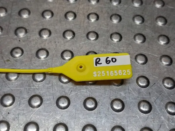 Selector de palanca de cambios OEM S25165625 Nissan Qashqai image 8