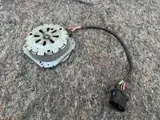 Kühlerlüftermotor Audi A8 S8 D4 OEM 4H0959455AB image 2