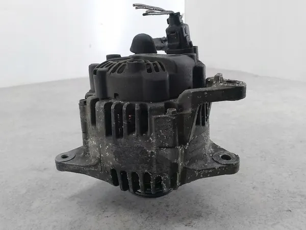 Vaihtovirtageneraattori Kia Sorento I 2.4 16V image 3