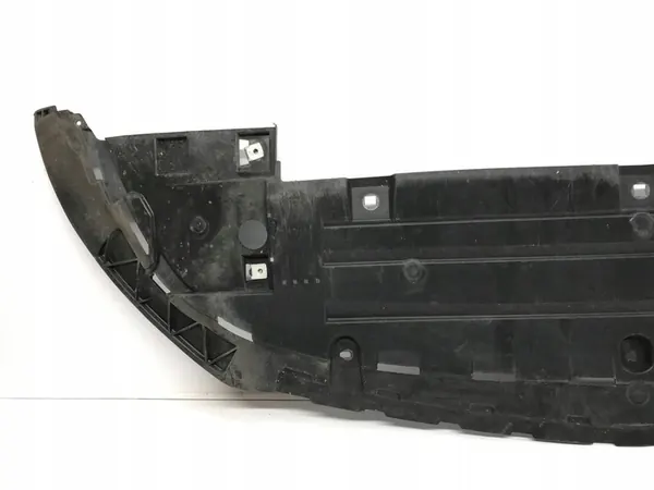 MERCEDES A-KLASA W177 AMG Parachoque Dianteiro A1778854900 image 2