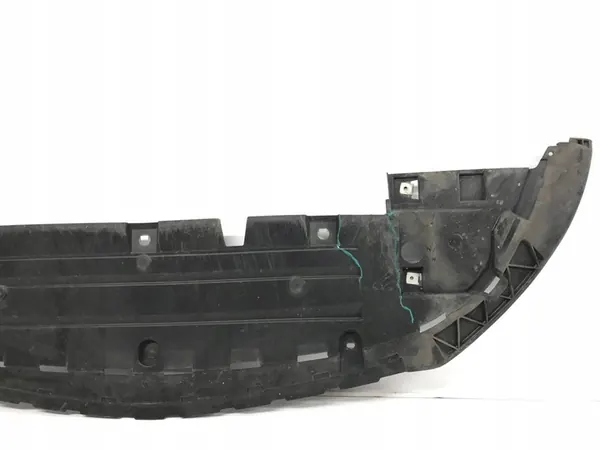 MERCEDES A-KLASA W177 AMG Parachoque Dianteiro A1778854900 image 3