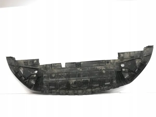 MERCEDES A-KLASA W177 AMG Parachoque Dianteiro A1778854900 image 6