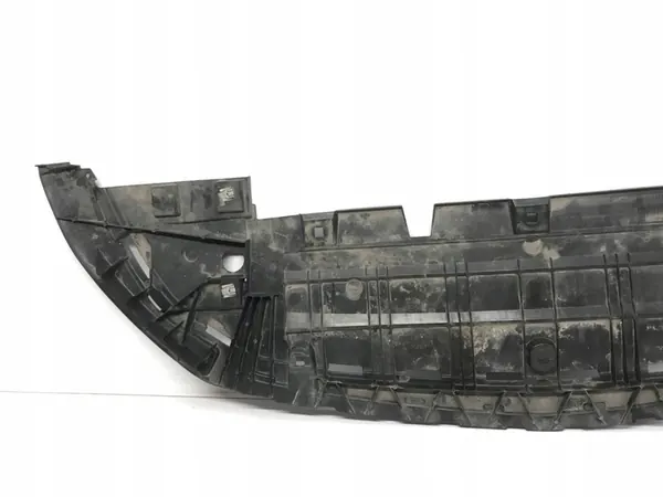 MERCEDES A-KLASA W177 AMG Parachoque Dianteiro A1778854900 image 7