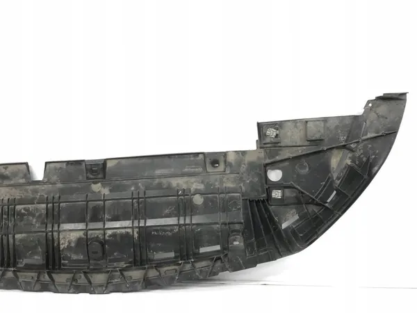 MERCEDES A-KLASA W177 AMG Parachoque Dianteiro A1778854900 image 8