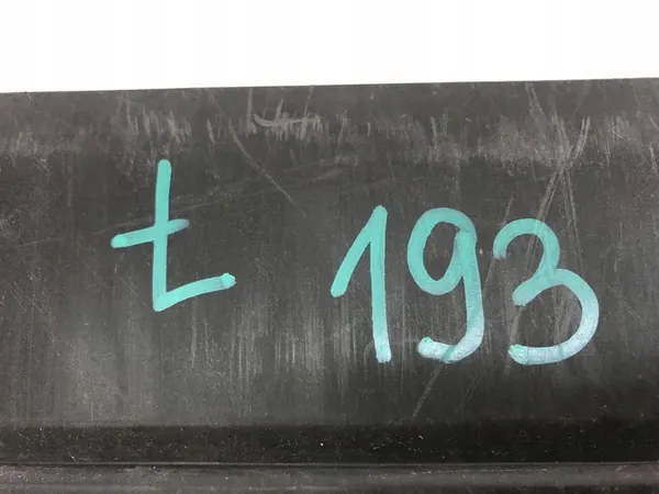 MERCEDES A-KLASA W177 AMG Parachoque Dianteiro A1778854900 image 9