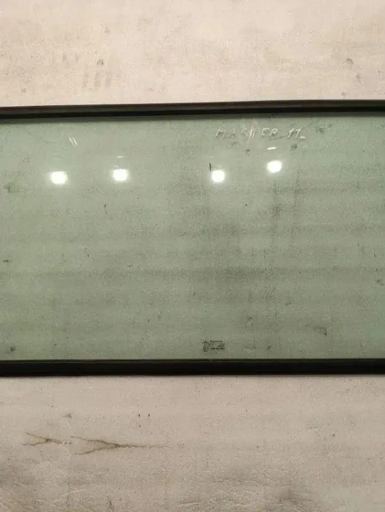 Takalasi OEM M3230 Renault Master 3:lle image 3