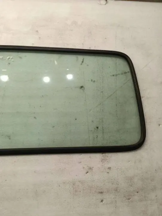 Takalasi OEM M3230 Renault Master 3:lle image 4