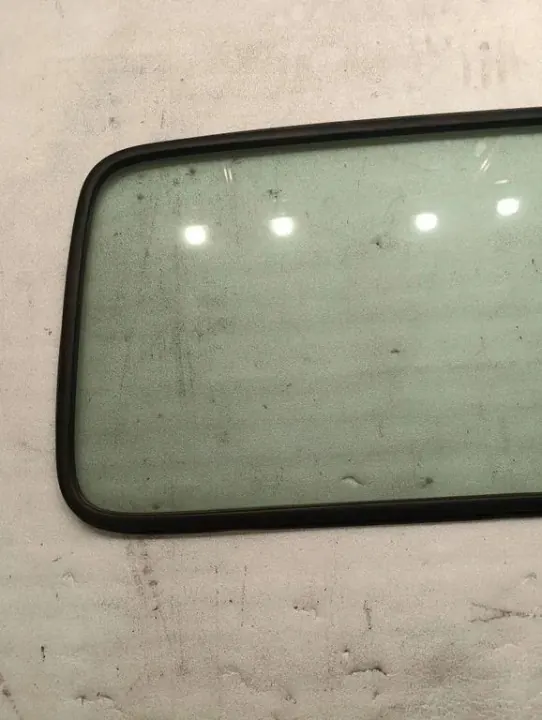 Takalasi OEM M3230 Renault Master 3:lle image 5