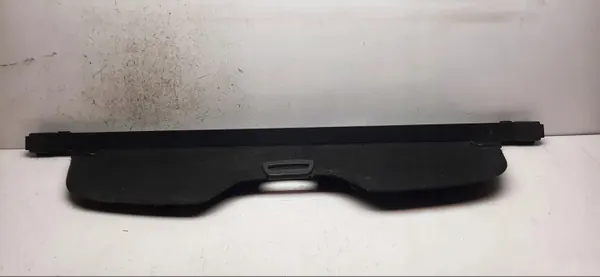 OEM 7105613 Gebrauchte Kofferraumabdeckung Peugeot 308 SW image 2