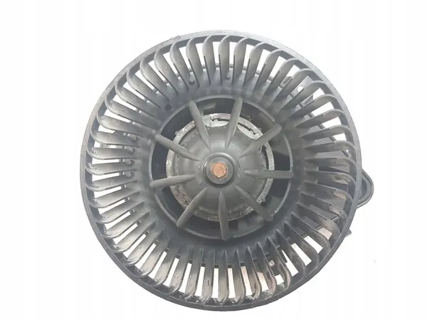Ventilador de aquecimento Citroen Berlingo N030840S G202 image 3