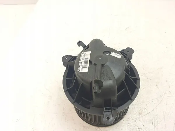 Ventilador de aquecimento Citroen Berlingo N030840S G202 image 5