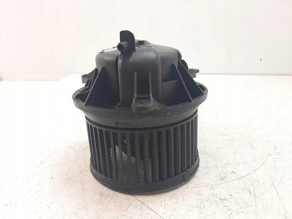 Ventilador de aquecimento Citroen Berlingo N030840S G202 image 6
