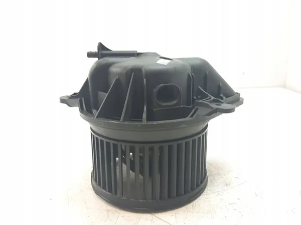 Ventilador de aquecimento Citroen Berlingo N030840S G202 image 9