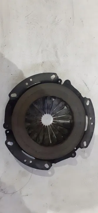 Conjunto de embreagem Renault Scenic I image 3