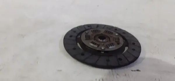 Conjunto de embreagem Renault Scenic I image 5