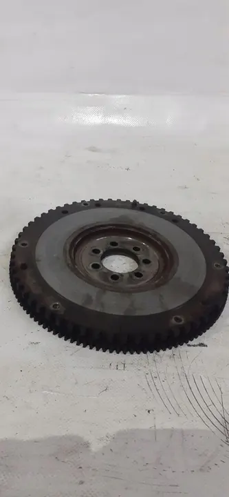 Conjunto de embreagem Renault Scenic I image 8