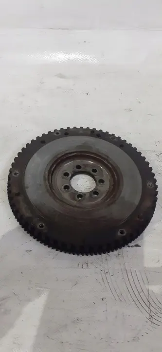 Conjunto de embreagem Renault Scenic I image 9